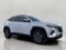 2022 Hyundai Tucson Hybrid Blue AWD