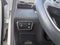 2022 Hyundai Tucson Hybrid Blue AWD