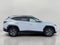 2022 Hyundai Tucson Hybrid Blue AWD