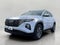 2022 Hyundai Tucson Hybrid Blue AWD