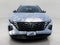 2022 Hyundai Tucson Hybrid Blue AWD