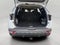 2022 Hyundai Tucson Hybrid Blue AWD