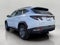 2022 Hyundai Tucson Hybrid Blue AWD