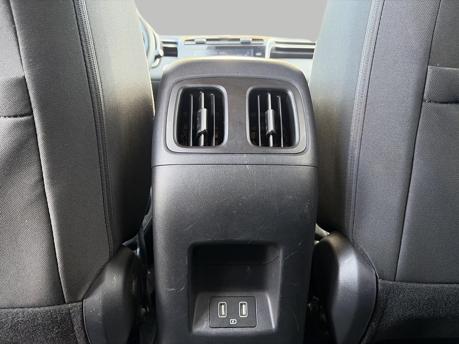 2022 Hyundai Tucson Hybrid Blue AWD