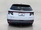 2022 Hyundai Tucson Hybrid Blue AWD