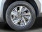 2022 Hyundai Tucson Hybrid Blue AWD