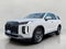 2023 Hyundai Palisade Limited AWD