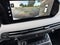 2023 Hyundai Palisade Limited AWD