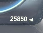 2023 Hyundai Palisade Limited AWD