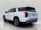 2023 Hyundai Palisade Limited AWD
