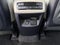 2023 Hyundai Palisade Limited AWD