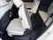 2023 Hyundai Palisade Limited AWD