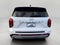 2023 Hyundai Palisade Limited AWD