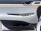 2023 Hyundai Palisade Limited AWD