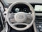 2023 Hyundai Palisade Limited AWD