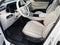 2023 Hyundai Palisade Limited AWD