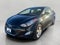 2012 Hyundai Elantra 4dr Sdn Auto GLS
