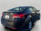 2012 Hyundai Elantra 4dr Sdn Auto GLS