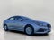 2017 Hyundai Sonata Hybrid SE 2.0L