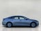 2017 Hyundai Sonata Hybrid SE 2.0L