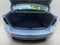 2017 Hyundai Sonata Hybrid SE 2.0L