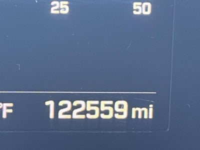 2017 Hyundai Sonata Hybrid SE 2.0L