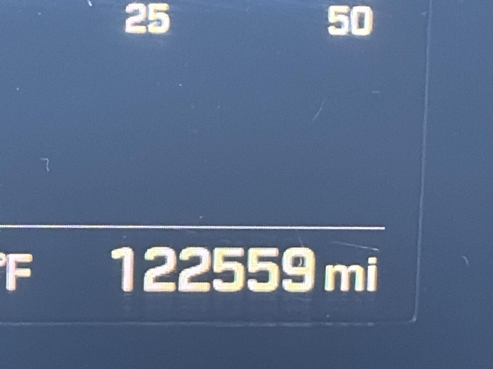 2017 Hyundai Sonata Hybrid SE 2.0L