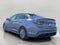 2017 Hyundai Sonata Hybrid SE 2.0L
