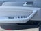 2017 Hyundai Sonata Hybrid SE 2.0L