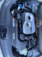 2017 Hyundai Sonata Hybrid SE 2.0L