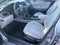 2017 Hyundai Sonata Hybrid SE 2.0L