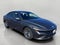 2024 Hyundai Elantra SEL IVT
