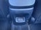 2024 Hyundai Elantra SEL IVT