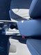 2024 Hyundai Elantra SEL IVT
