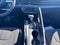 2024 Hyundai Elantra SEL IVT