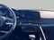 2024 Hyundai Elantra SEL IVT