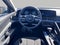 2024 Hyundai Elantra SEL IVT