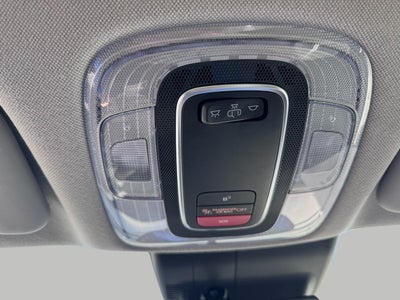 2024 Hyundai Elantra SEL IVT