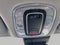 2024 Hyundai Elantra SEL IVT