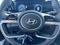 2024 Hyundai Elantra SEL IVT