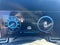 2024 Hyundai Elantra SEL IVT