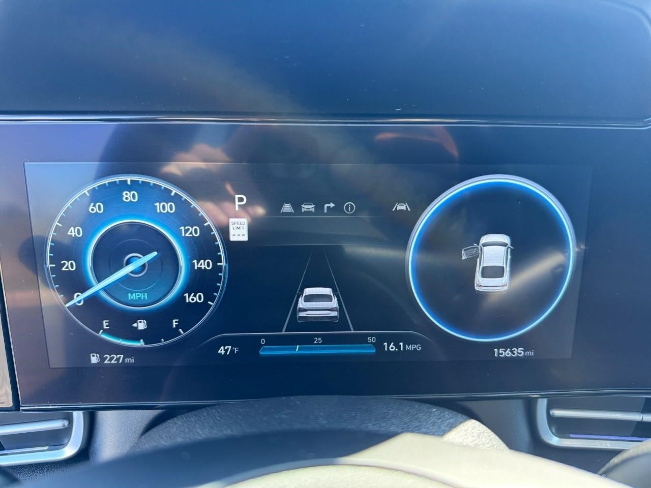 2024 Hyundai Elantra SEL IVT