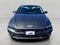 2024 Hyundai Elantra SEL IVT