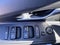 2024 Hyundai Elantra SEL IVT