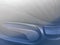 2024 Hyundai Elantra SEL IVT