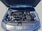 2024 Hyundai Elantra SEL IVT