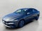 2024 Hyundai Elantra SEL IVT