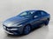 2024 Hyundai Elantra SEL IVT