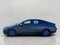 2024 Hyundai Elantra SEL IVT