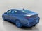 2024 Hyundai Elantra SEL IVT